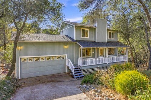 11654 Buckeye Circle, Penn Valley, CA, 95946 | Card Image