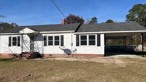 30 Pine Needle Road, Barnwell, SC, 29812 | Card Image