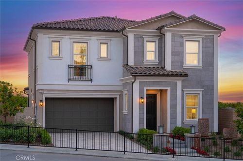 22092 Portofino Dr, Walnut, CA, 91789-0944 | Card Image