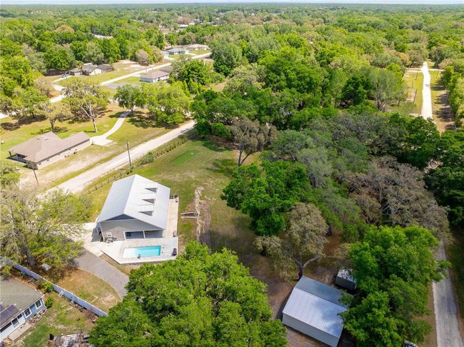 13700 Sw 108 Th Ln, House other with 3 bedrooms, 3 bathrooms and null parking in DUNNELLON FL | Image 65