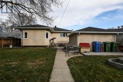 4808 51 Ave, House other with 3 bedrooms, 3 bathrooms and 6 parking in Taber AB | Image 2