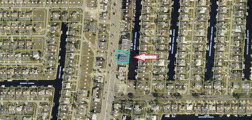 ste-6-3717 Del Prado Blvd S, Cape Coral, FL, 33904-7144 | Card Image