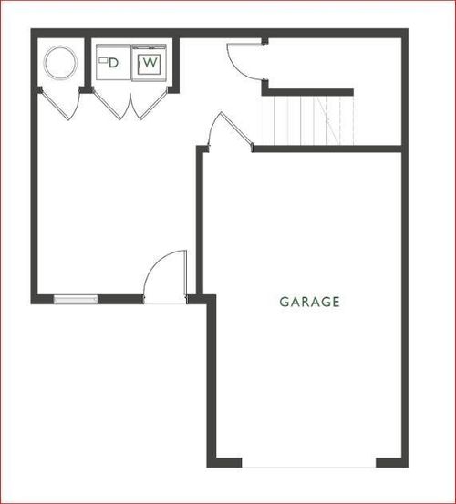 unit-306-3205 Westinghouse Rd, Georgetown, TX, 78626-7814 | Card Image