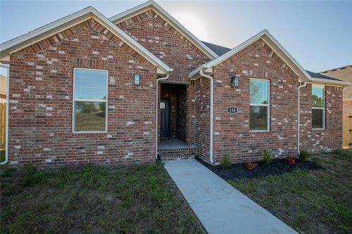 136 S Broyles Ave, Fayetteville, AR, 72704 | Card Image