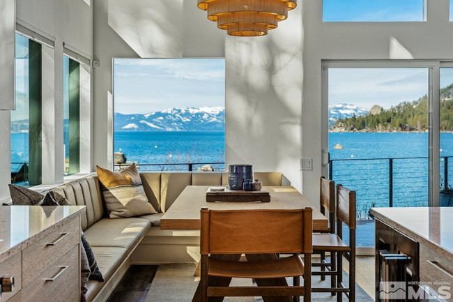 88 Skyland Ct, House other with 3 bedrooms, 5 bathrooms and 6 parking in Zephyr Cove NV | Image 11
