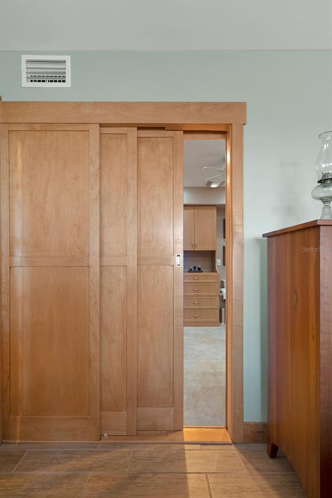 APT-837 - 8211 Brent St, Condo with 2 bedrooms, 2 bathrooms and null parking in PORT RICHEY FL | Image 32