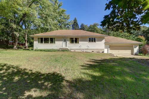 4020 W Wisconsin Street, Dixon, IL, 61021 | Card Image