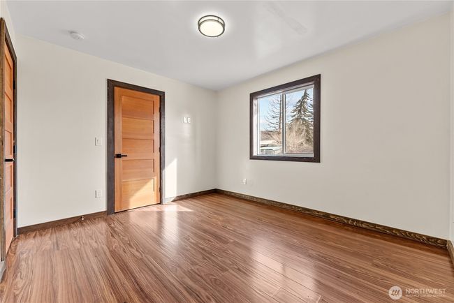 1308 Riverside Ave, House other with 3 bedrooms, 2 bathrooms and null parking in Twisp WA | Image 28