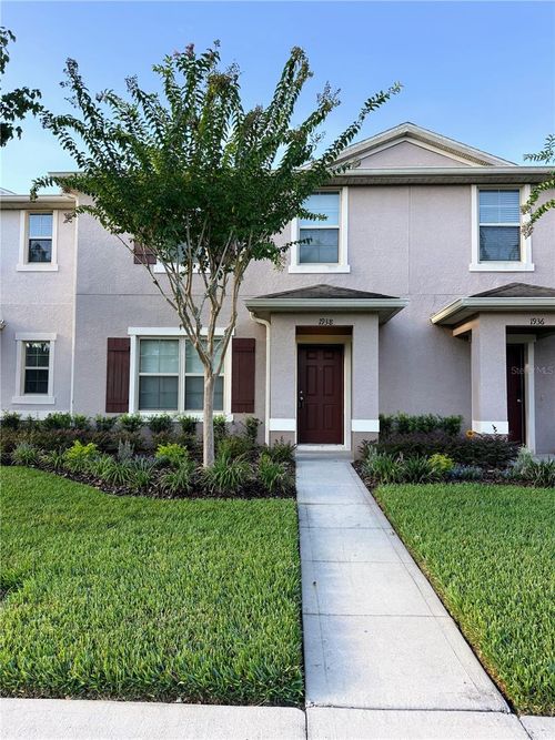1938 Shiloh Brook St, Kindred, FL, 34744-6057 | Card Image