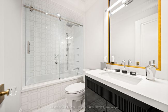 100 Ardwold Gate, House other with 5 bedrooms, 7 bathrooms and 4 parking in Toronto ON | Image 23