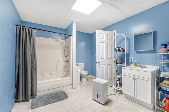 600 Margaret Cir, House other with 5 bedrooms, 3 bathrooms and 5 parking in Mc Minnville TN | Image 40