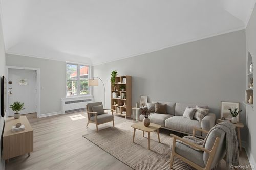 8530 Avenue B, Brooklyn, NY, 11236-1216 | Card Image