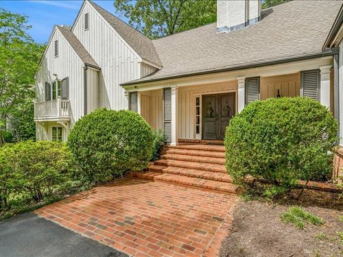 6472 May Creek Cv, Memphis, TN, 38119-6529 | Card Image