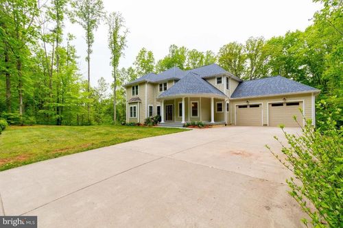 11601 Macfaden Dr, SPOTSYLVANIA, VA, 22551-7906 | Card Image