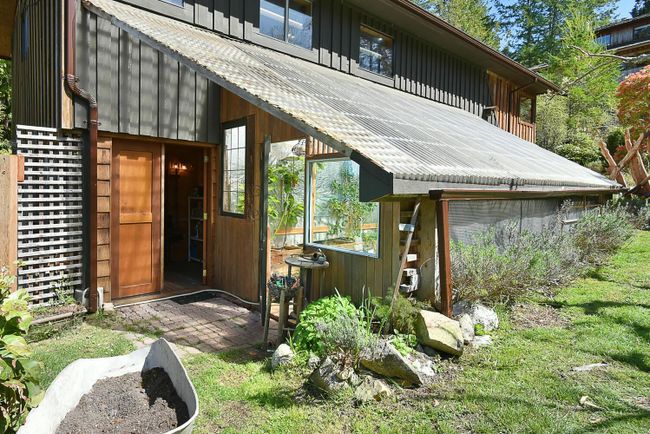 4509 Pollock Road, House other with 4 bedrooms, 2 bathrooms and 8 parking in Madeira Park BC | Image 39