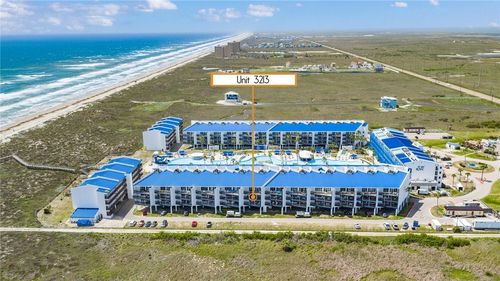 3213-6317 State Highway 361, Port Aransas, TX, 78373-9712 | Card Image