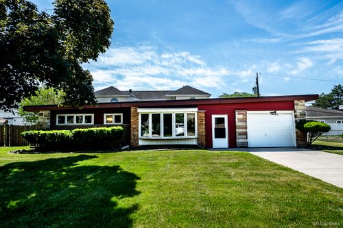 4872 N Redwood Dr, Norridge, IL, 60706-3117 | Card Image