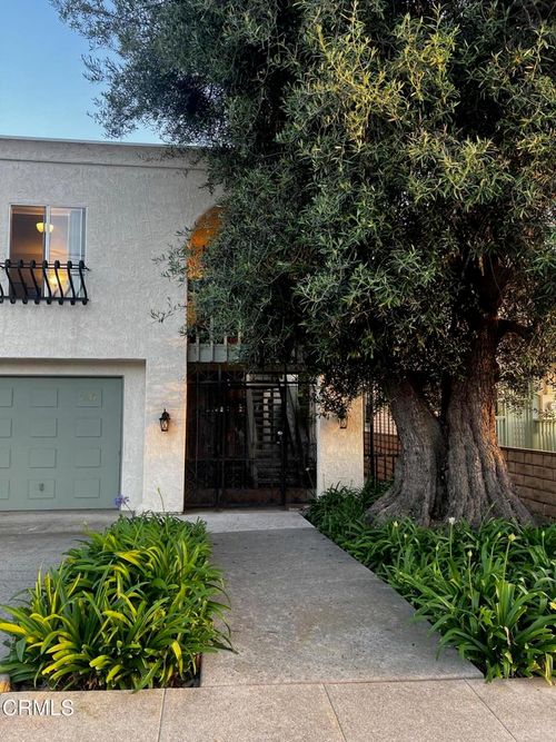5-1132 E Meta Street, Ventura, CA, 93001 | Card Image