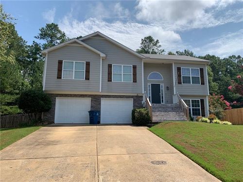 14 Bryan Springs Rd Sw, Rome, GA, 30165-7226 | Card Image