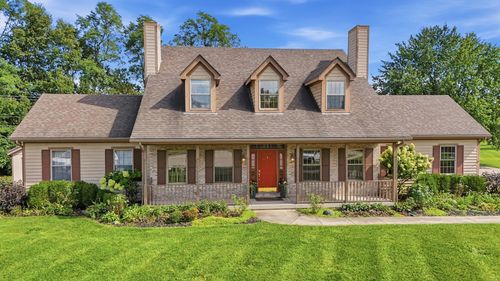 820 Juniper Ct, Tipp City, OH, 45371-2769 | Card Image