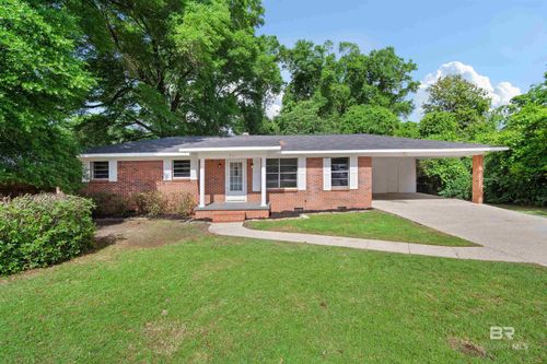 754 Pinemont Dr, Mobile, AL, 36609-3032 | Card Image