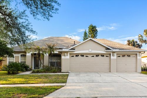 19027 Dove Creek Dr, TAMPA, FL, 33647-3065 | Card Image