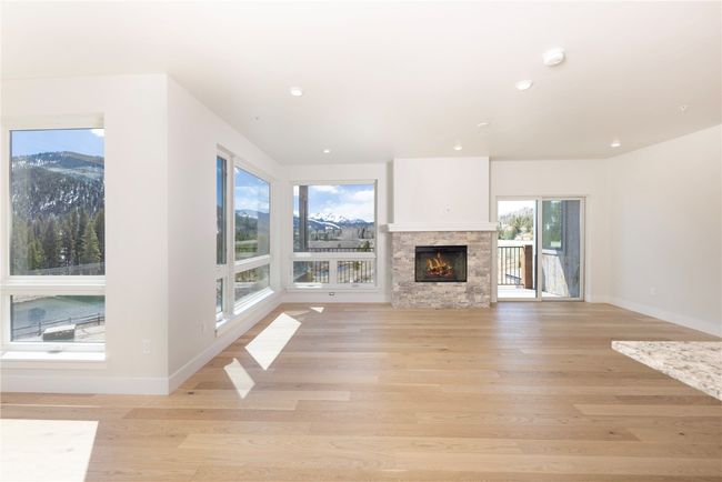 106 - 35 Argentine Ct, Condo with 2 bedrooms, 2 bathrooms and null parking in KEYSTONE CO | Image 8