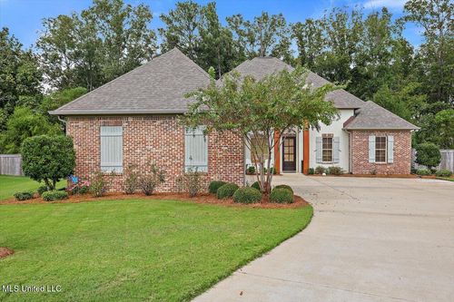 106 Wingspan Way, Madison, MS, 39110 | Card Image