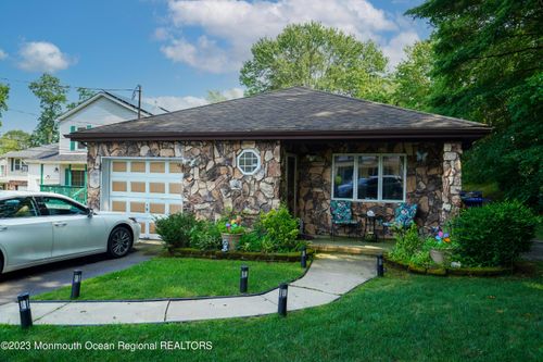 2126 W West Lake Avenue, Neptune Township, NJ, 07753 | Card Image