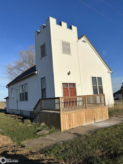 2607 Us Highway 59, Shenandoah, IA, 51601-4058 | Card Image