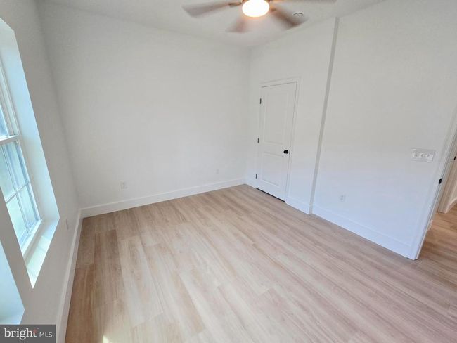 19474 Parsons Rd, House other with 3 bedrooms, 2 bathrooms and null parking in GEORGETOWN DE | Image 26