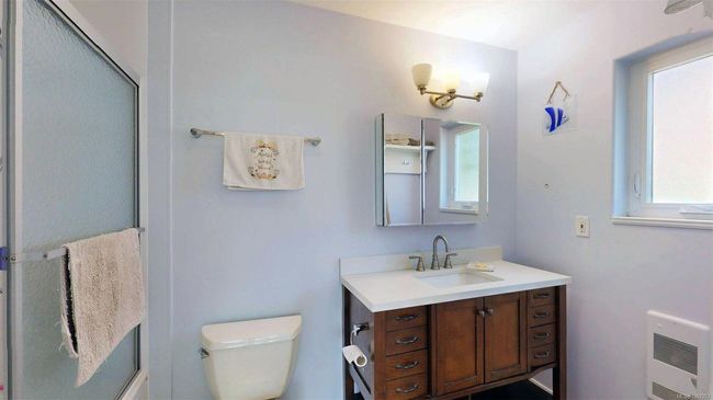 2113 Amethyst Way, House other with 5 bedrooms, 3 bathrooms and 2 parking in Sooke BC | Image 48