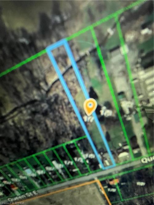 {{alt}} | Card Image