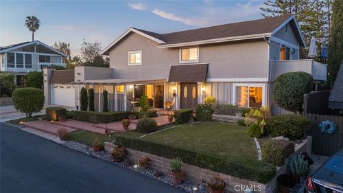 22754 Islamare Ln, Lake Forest, CA, 92630-3634 | Card Image