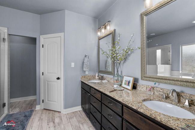 200 Beavers Bend Rd, House other with 4 bedrooms, 2 bathrooms and null parking in Marshall TX | Image 23