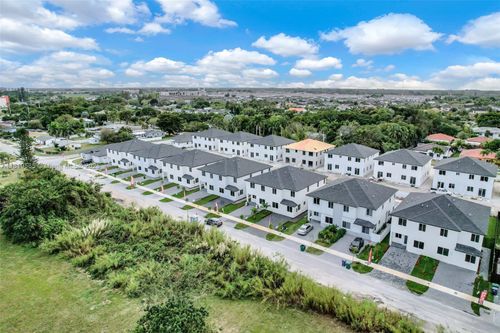 a-19446 Sw 296th St, Homestead, FL, 33030 | Card Image