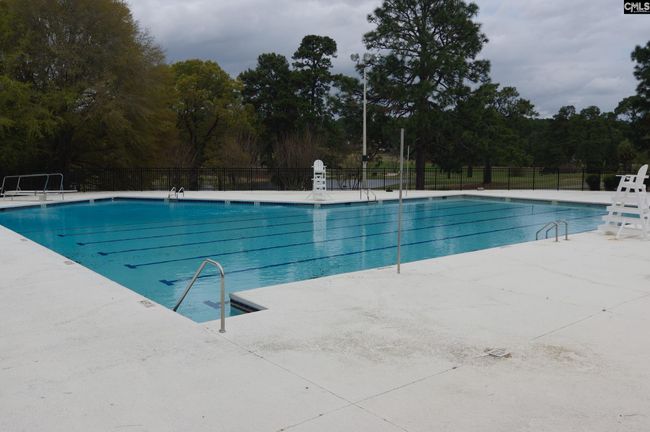 109 Southlake Ct, House other with 4 bedrooms, 4 bathrooms and null parking in Columbia SC | Image 60