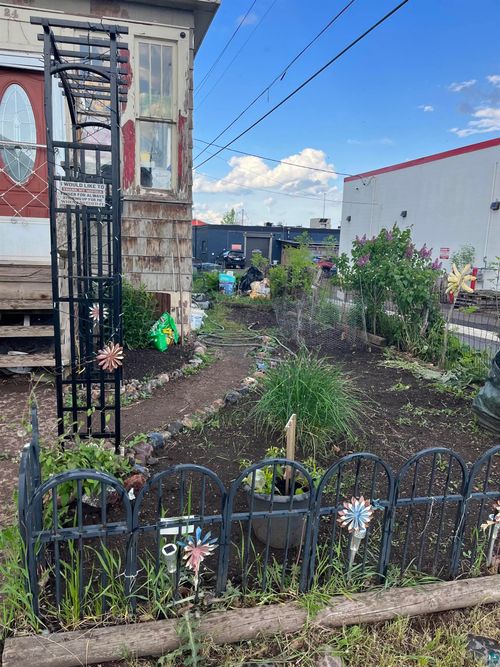 24 N 25th Ave W, Duluth, MN, 55806-1922 | Card Image
