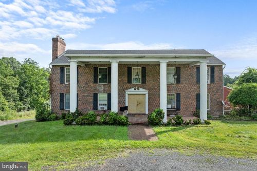 32 Municipal Rd, PIPERSVILLE, PA, 18947-9360 | Card Image