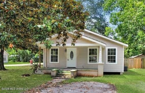 420 Third Ave, Picayune, MS, 39466-2556 | Card Image