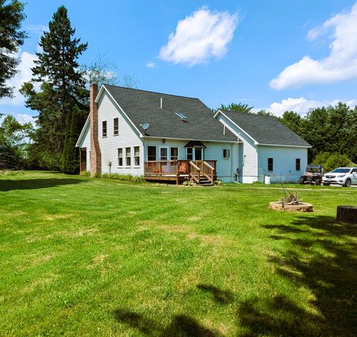 559 Town House Road, Vienna, ME, 04360 | Card Image