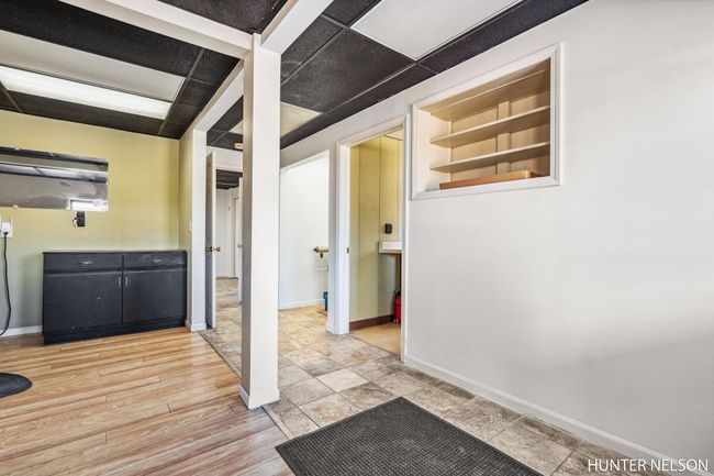 67 S Maple St, Home with 0 bedrooms, 2 bathrooms and 4 parking in Grant MI | Image 8