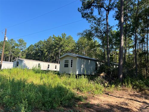 7913 Hawthorne Ln, Plantersville, TX, 77363-7314 | Card Image