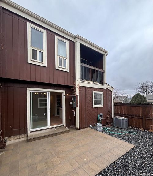 14509 W 32nd Avenue, Golden, CO, 80401 | Card Image