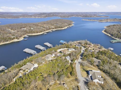 Lot 1 Dogwood Village Ln, Lampe, MO, 65681-8261 | Card Image