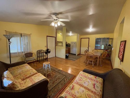 130 Olopua Pl, Lanai City, HI, 96763-8060 | Card Image