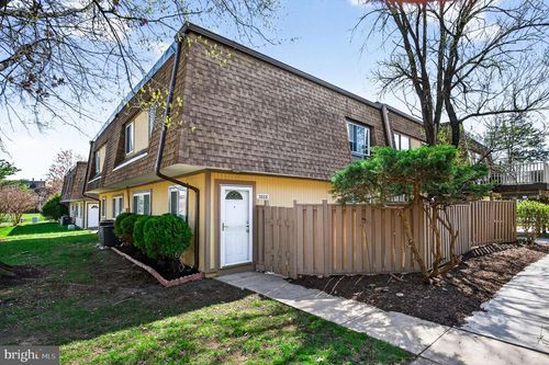 43b-3818 Joshua Pl, ALEXANDRIA, VA, 22309-1425 | Card Image