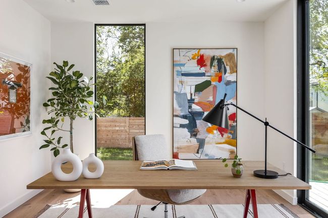 A - 303 W Elizabeth St, House other with 5 bedrooms, 5 bathrooms and 2 parking in Austin TX | Image 20