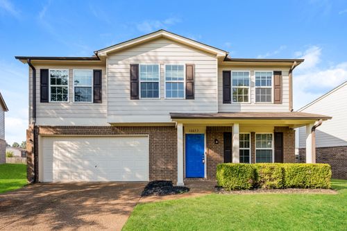 10077 Woodlee Cv, Cordova, TN, 38016-0367 | Card Image
