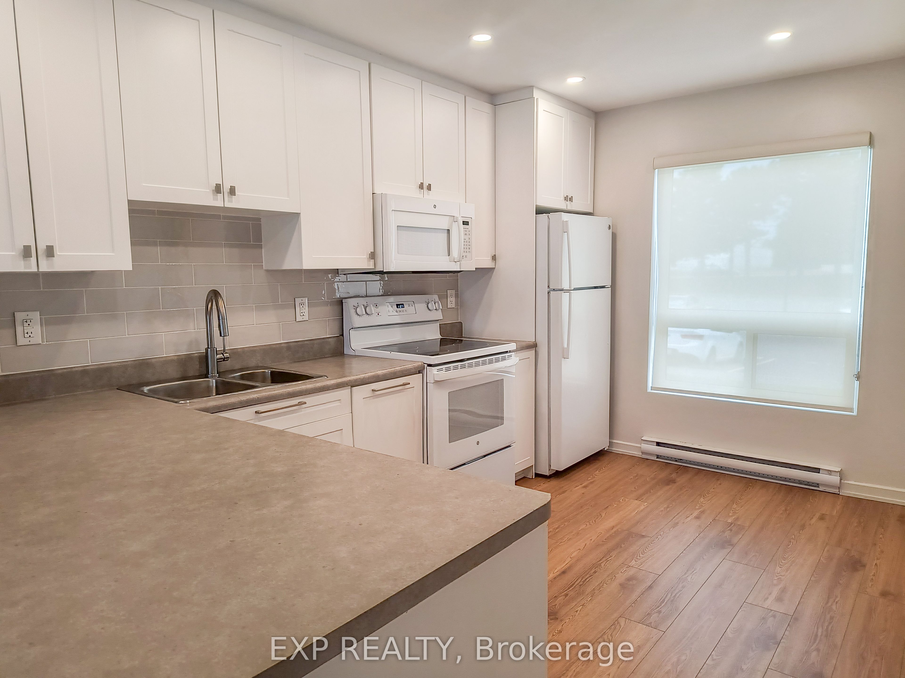 Residential Lease in Overbrook - Castleheights and Area 2